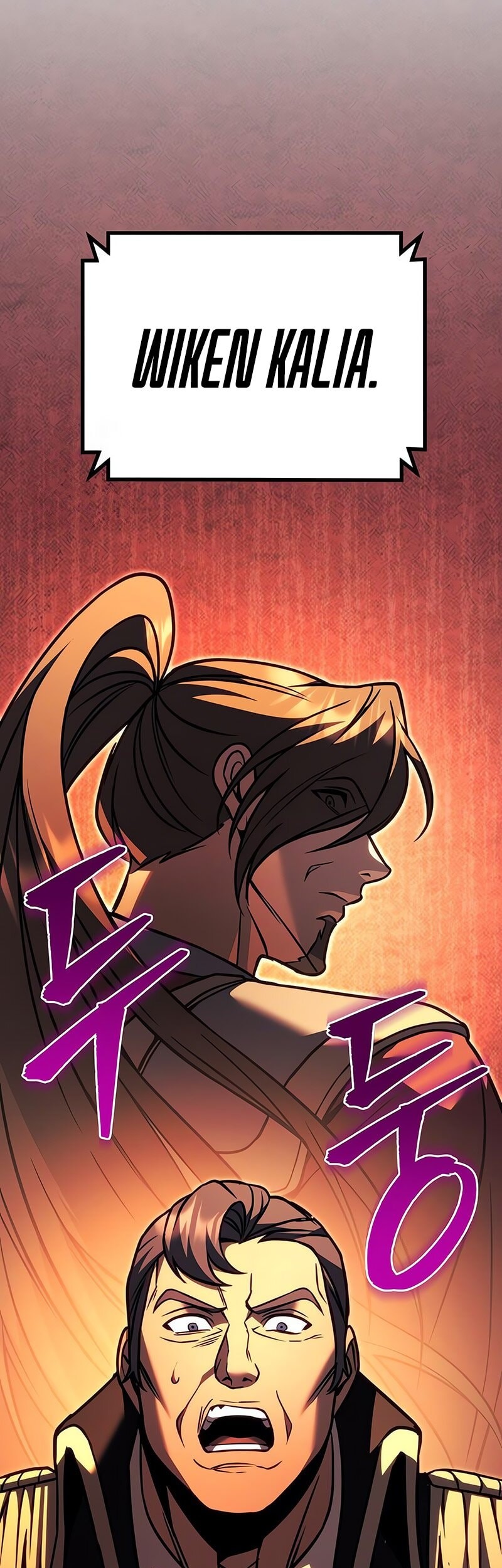 Chapter 97 - halaman 26