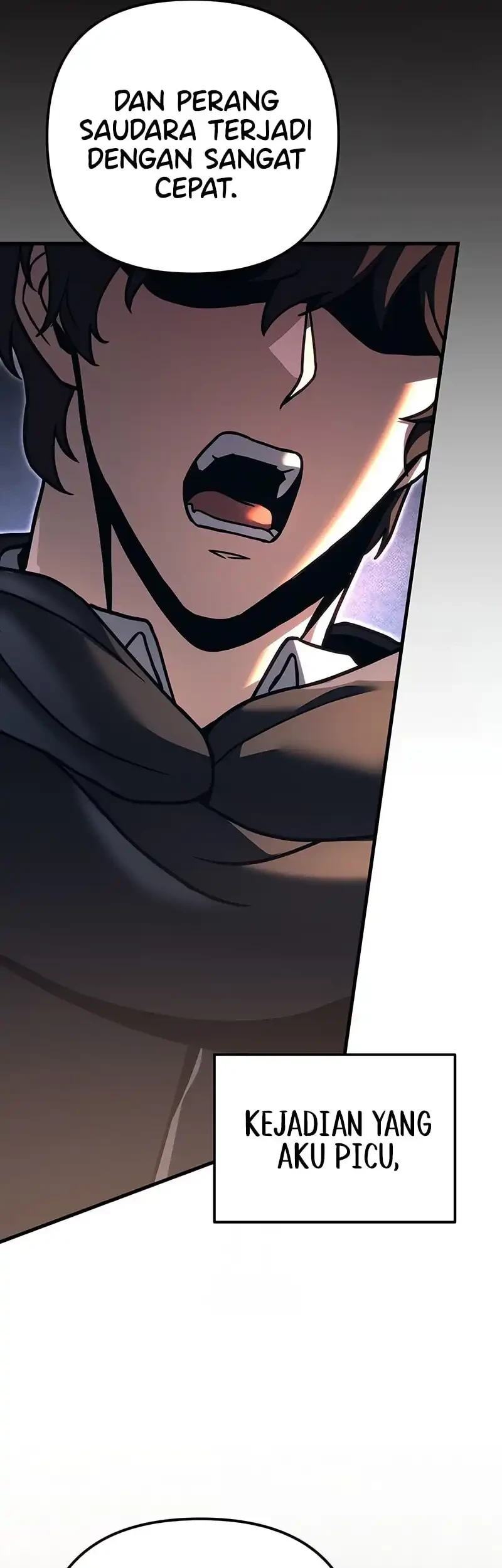 Chapter 98 - halaman 38
