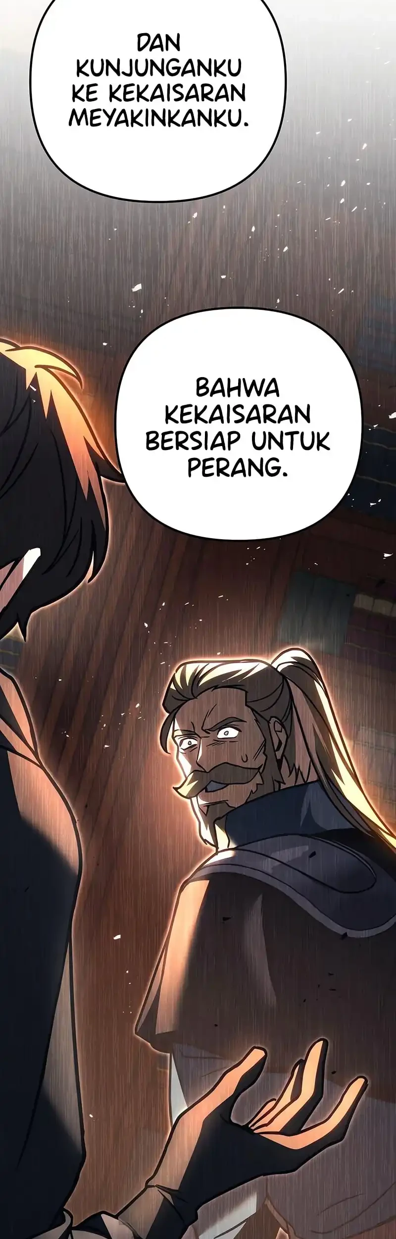 Chapter 98 - halaman 39