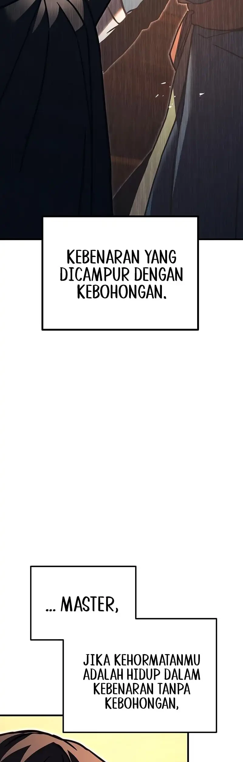 Chapter 98 - halaman 40