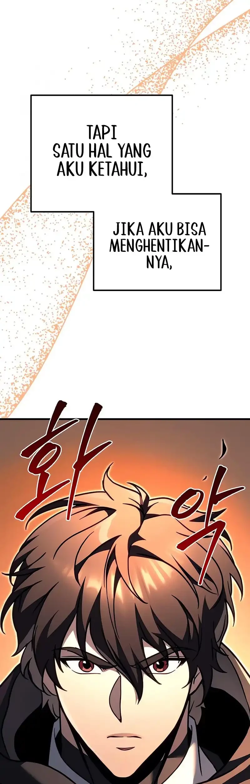Chapter 98 - halaman 42