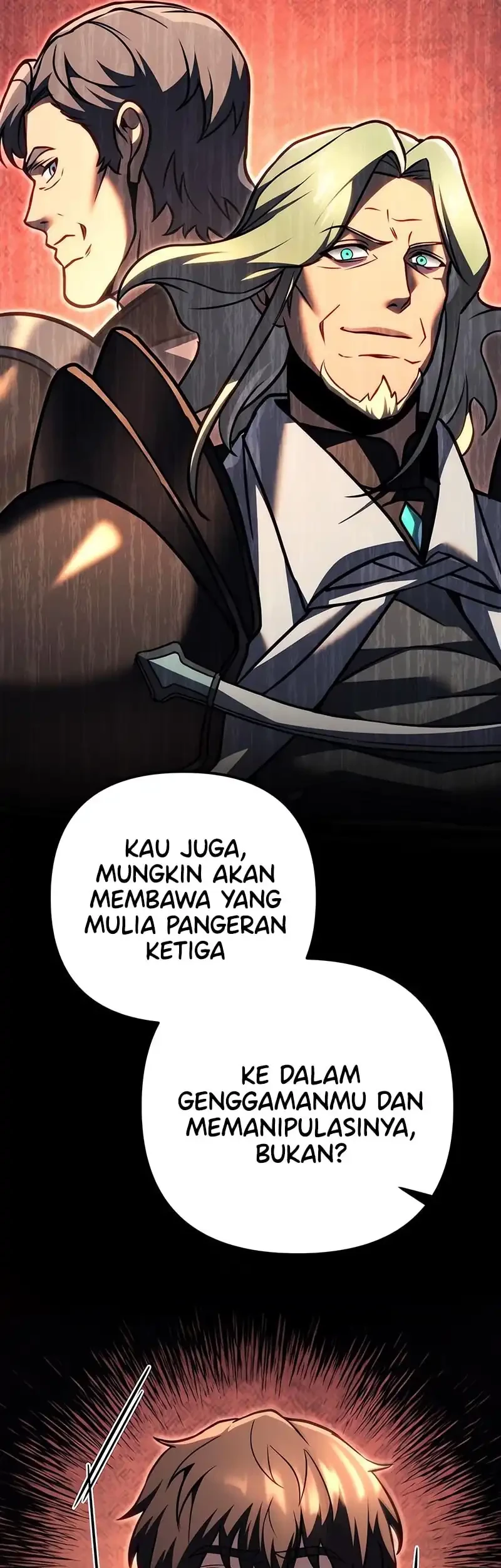 Chapter 98 - halaman 46