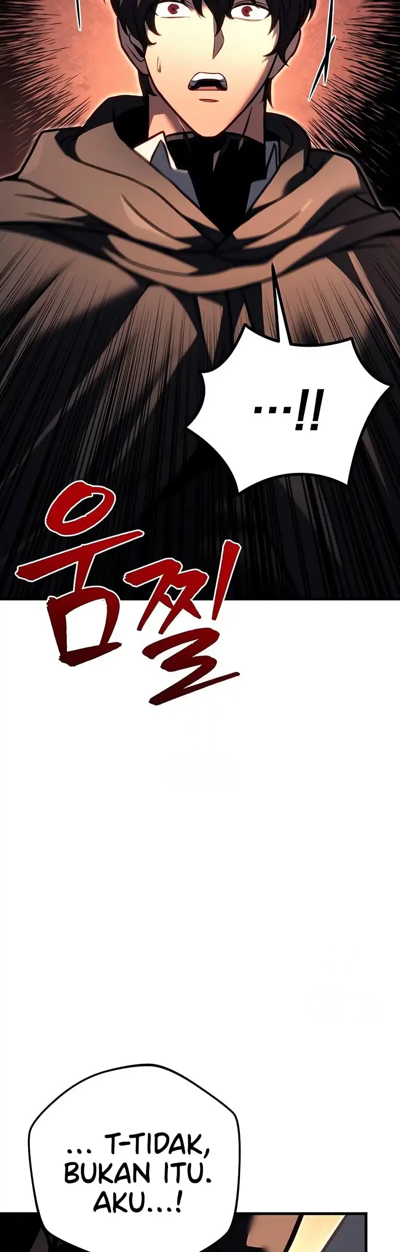 Chapter 98 - halaman 47