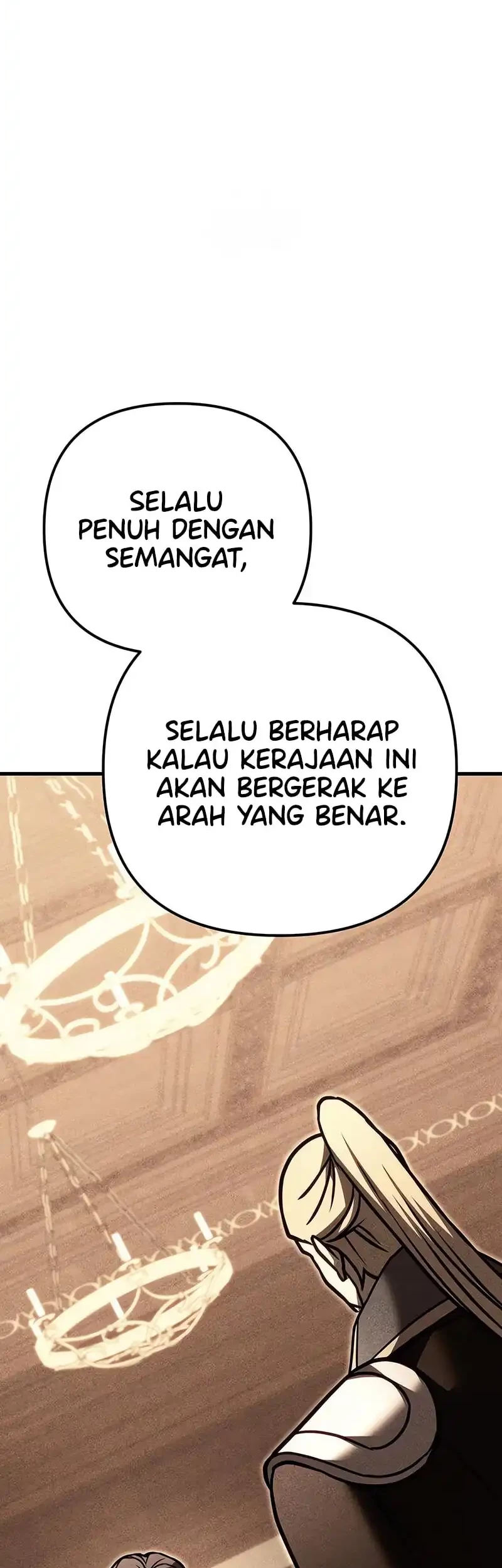 Chapter 98 - halaman 51