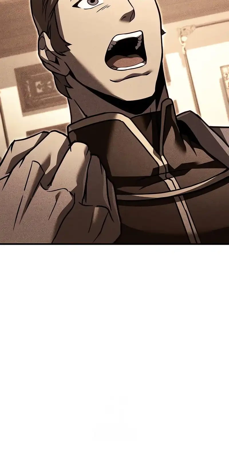 Chapter 98 - halaman 53