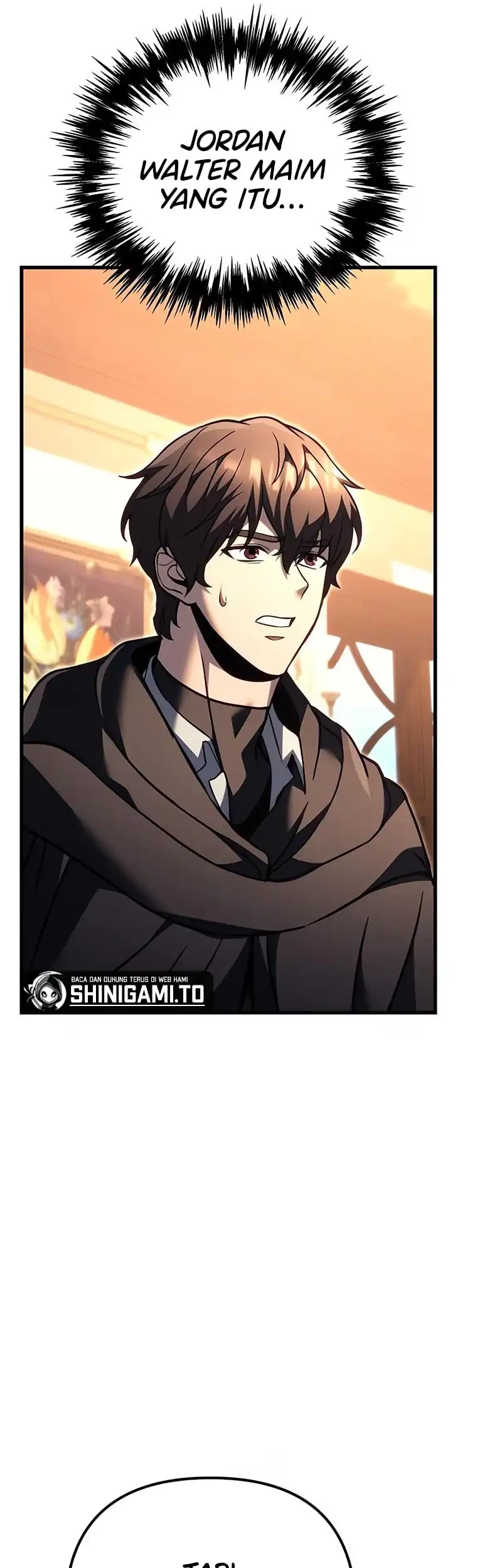 Chapter 98 - halaman 54
