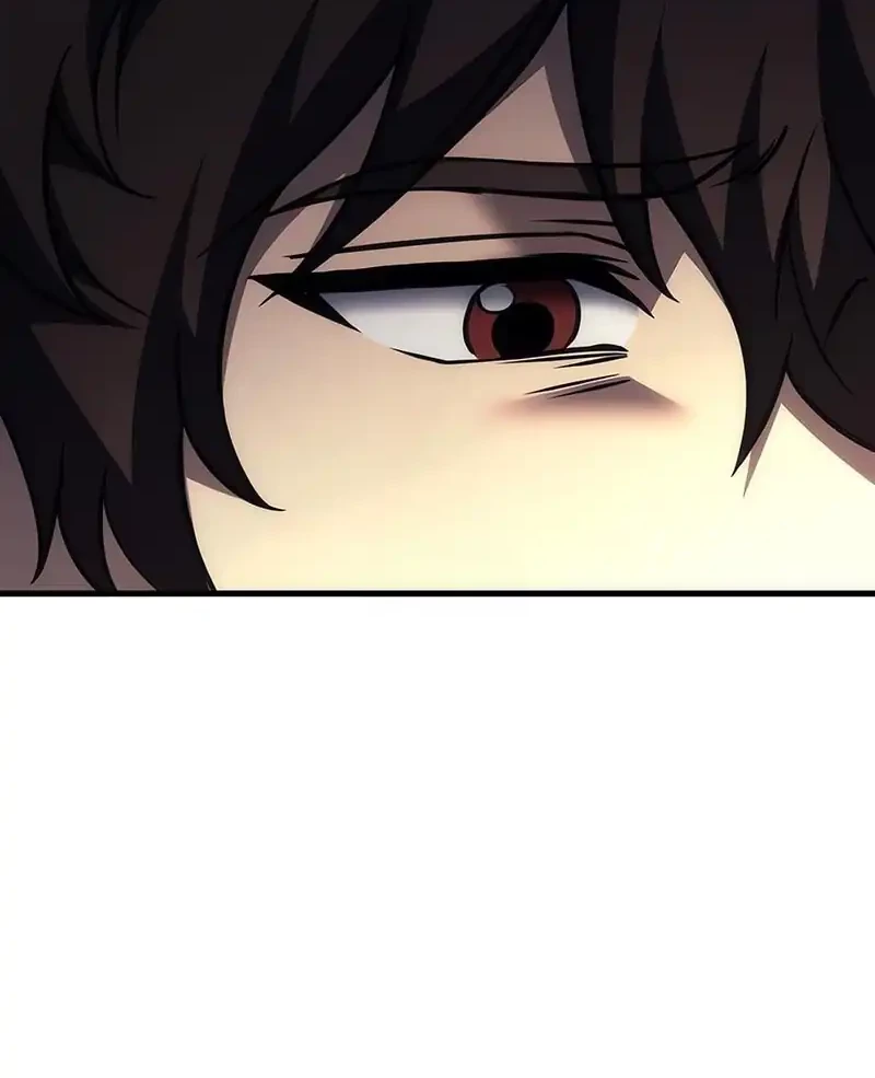 Chapter 98 - halaman 57