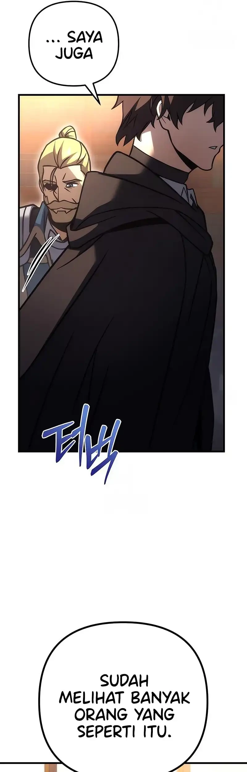 Chapter 98 - halaman 58