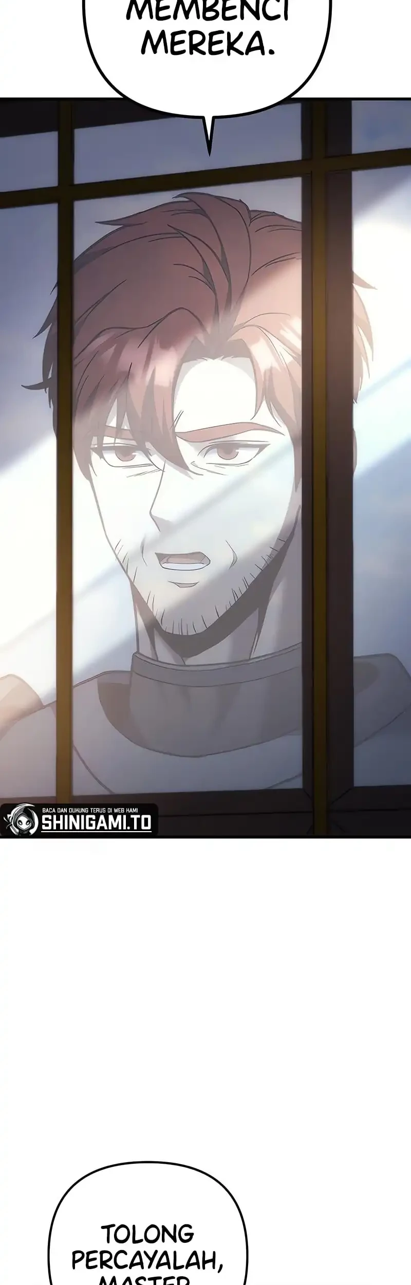 Chapter 98 - halaman 60