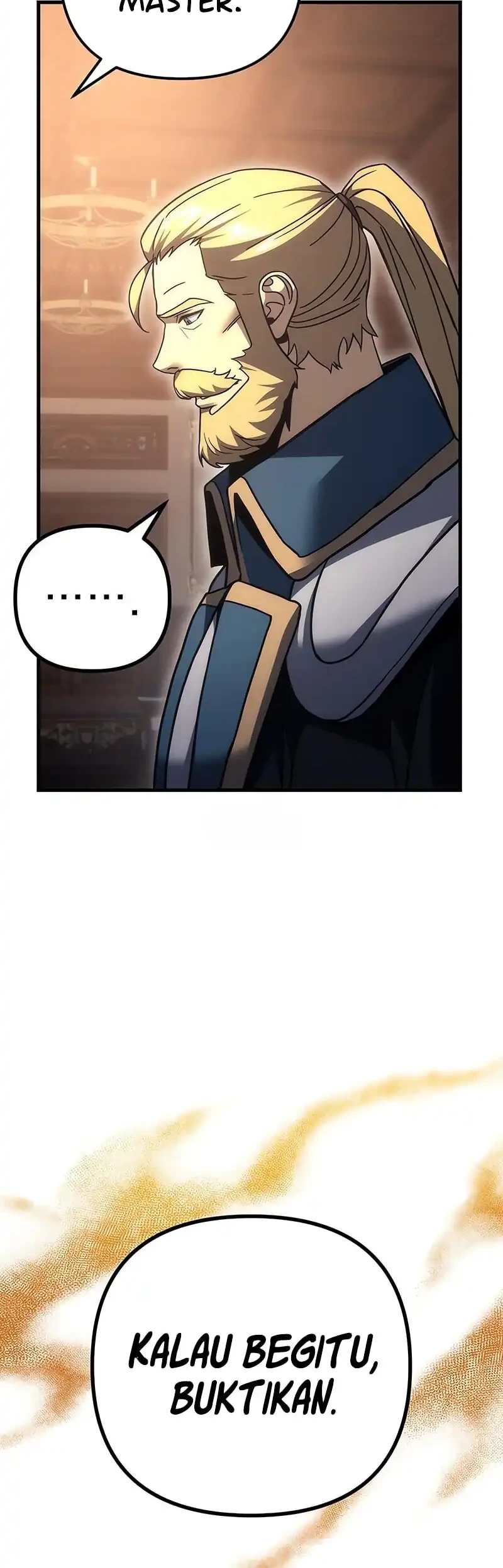 Chapter 98 - halaman 61