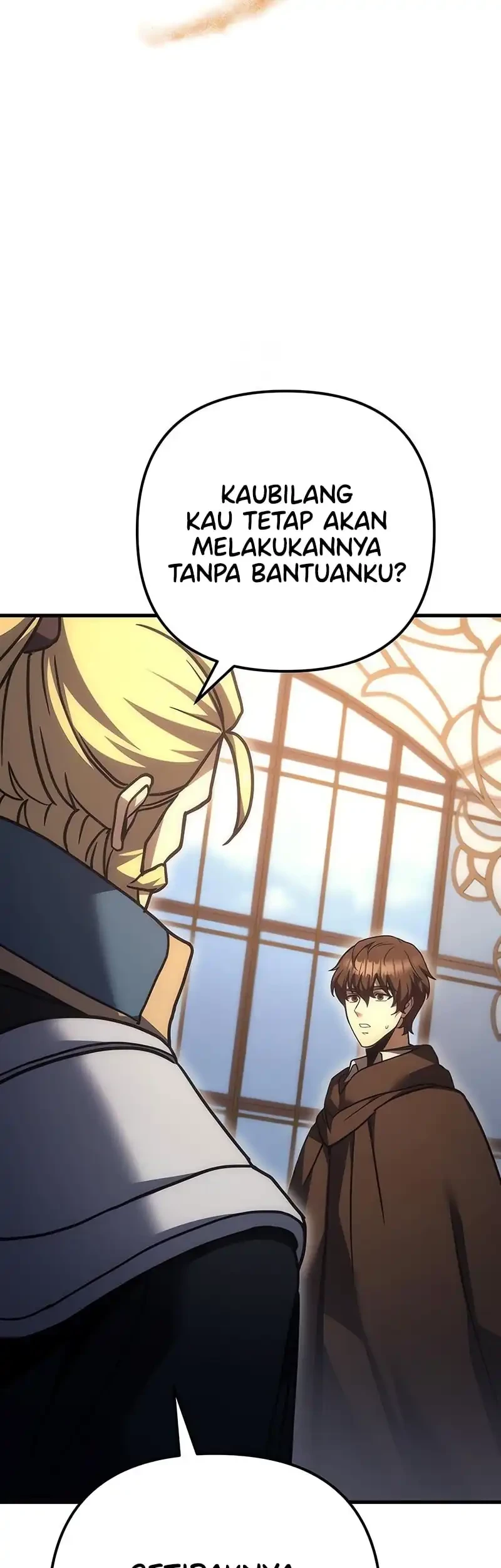 Chapter 98 - halaman 62