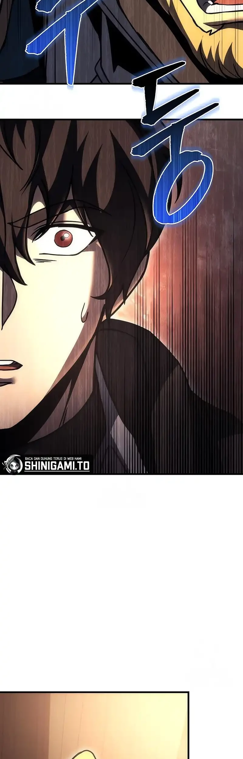 Chapter 98 - halaman 64
