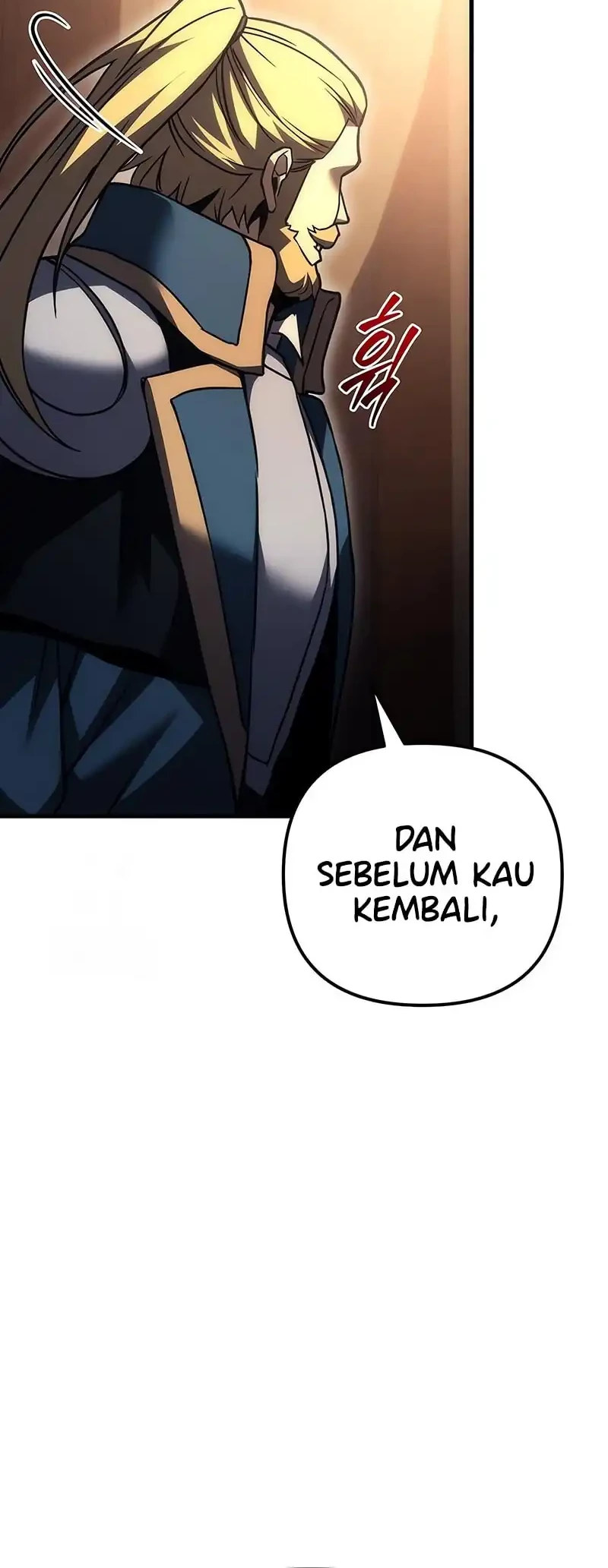 Chapter 98 - halaman 65