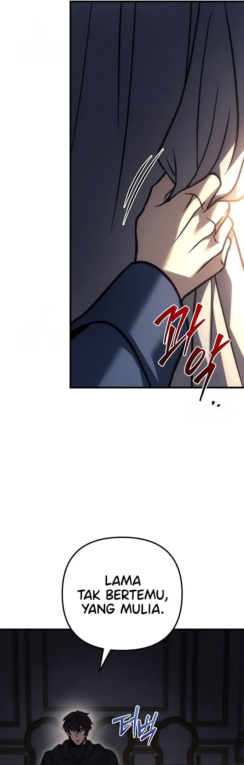 Chapter 98 - halaman 74