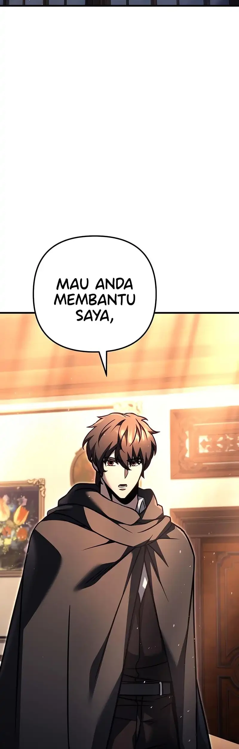 Chapter 98 - halaman 3
