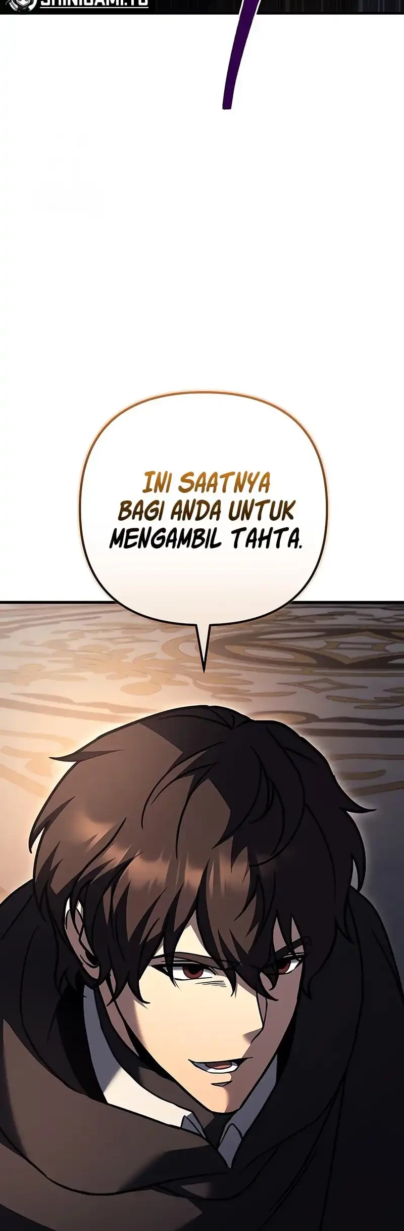 Chapter 98 - halaman 81
