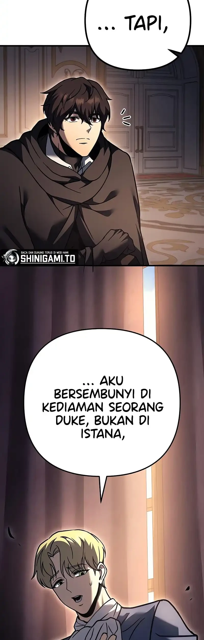 Chapter 98 - halaman 84