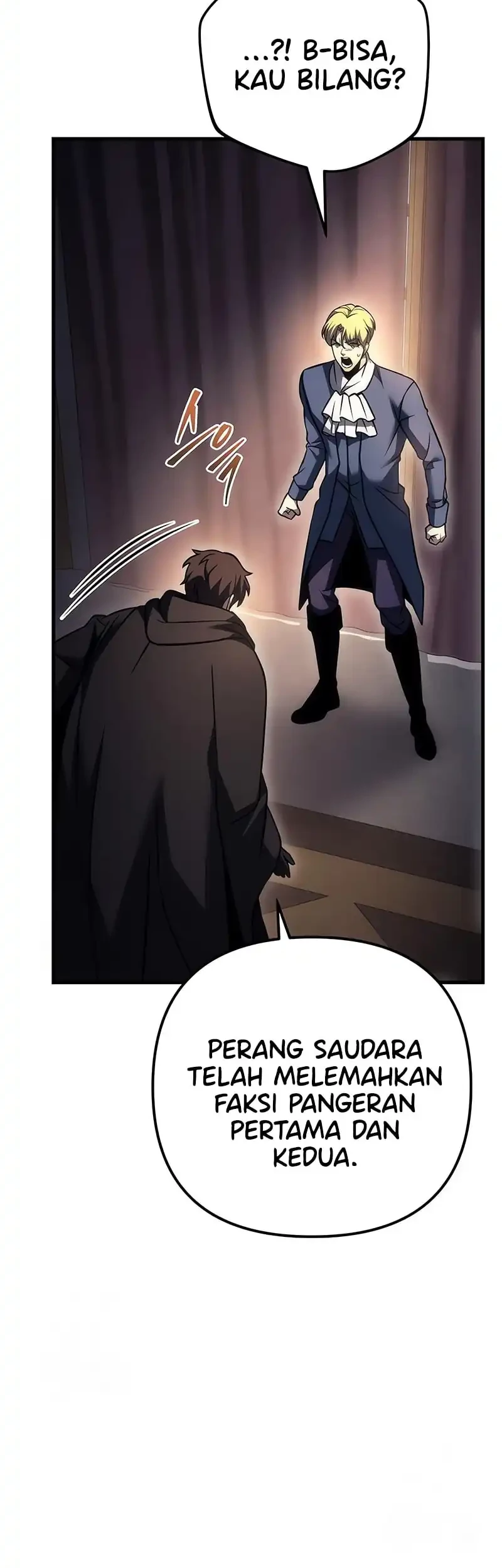 Chapter 98 - halaman 87