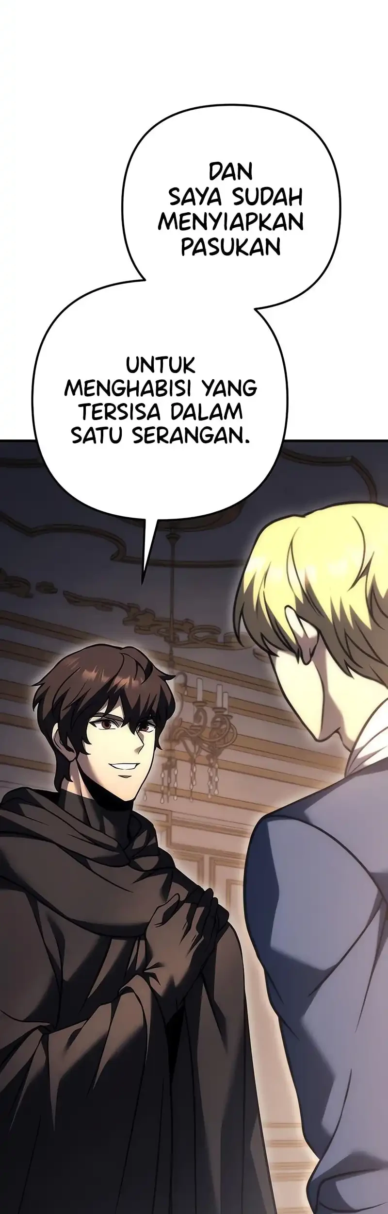 Chapter 98 - halaman 88