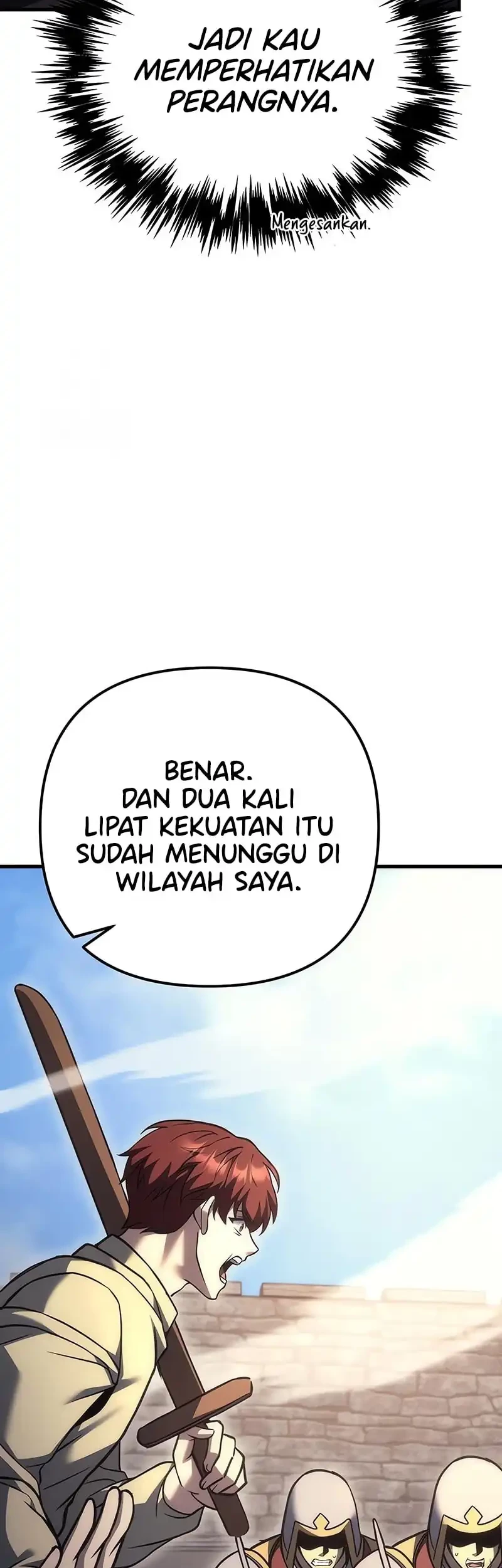 Chapter 98 - halaman 91