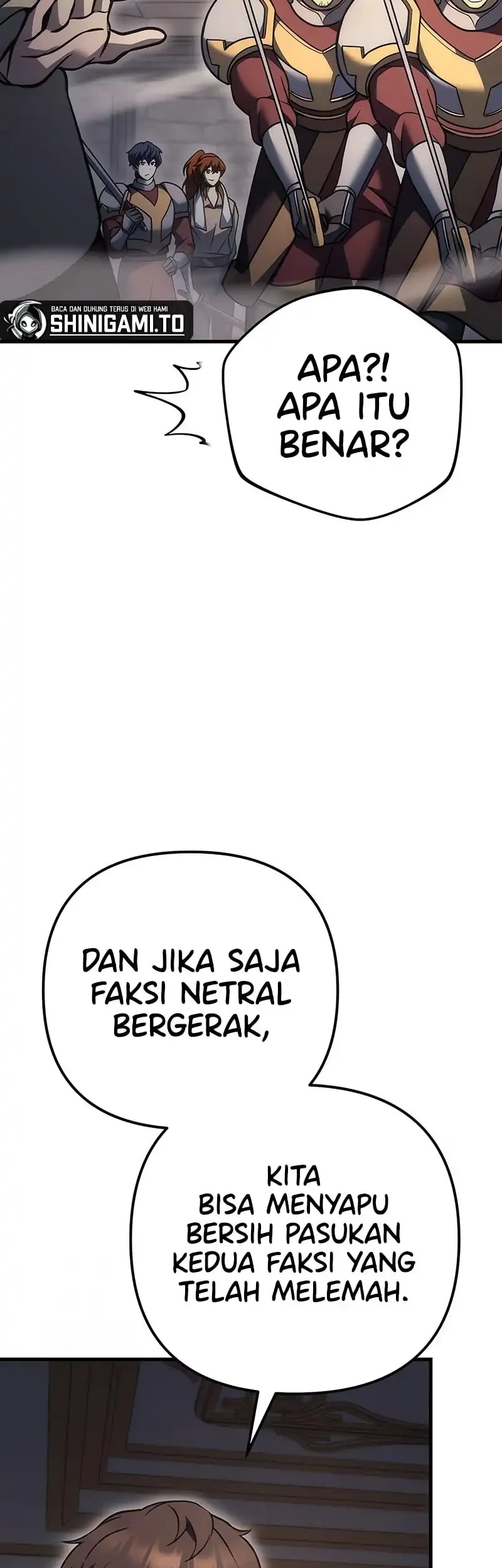 Chapter 98 - halaman 92