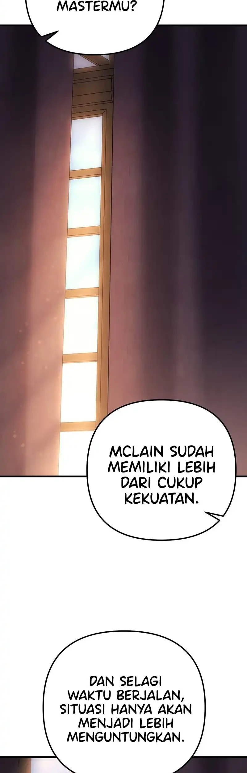 Chapter 98 - halaman 96