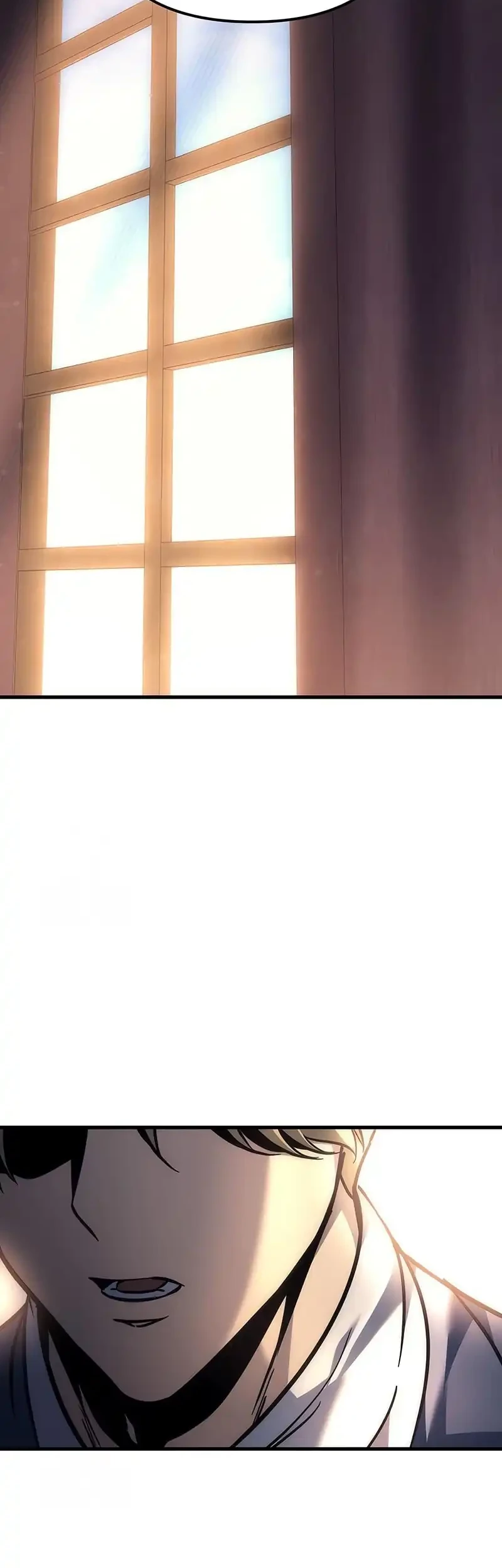 Chapter 98 - halaman 97