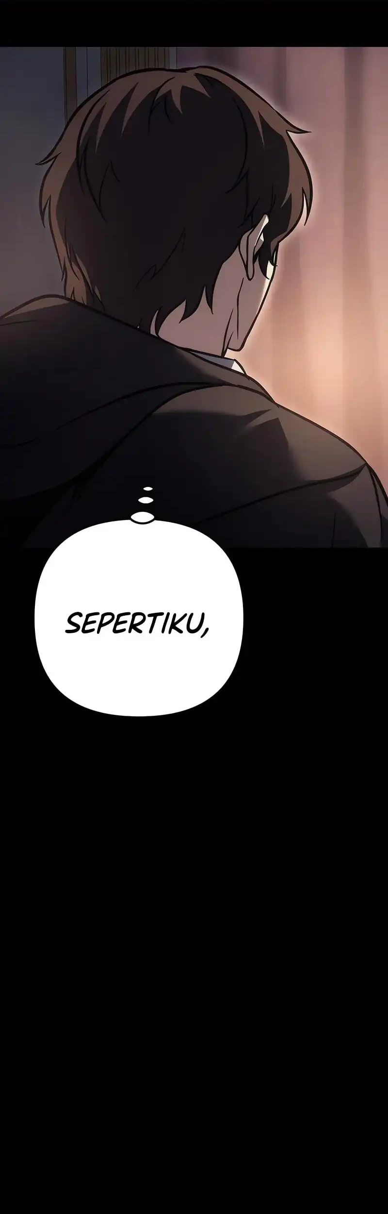 Chapter 98 - halaman 101
