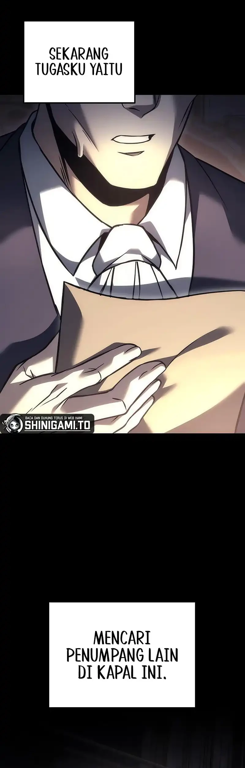 Chapter 98 - halaman 103