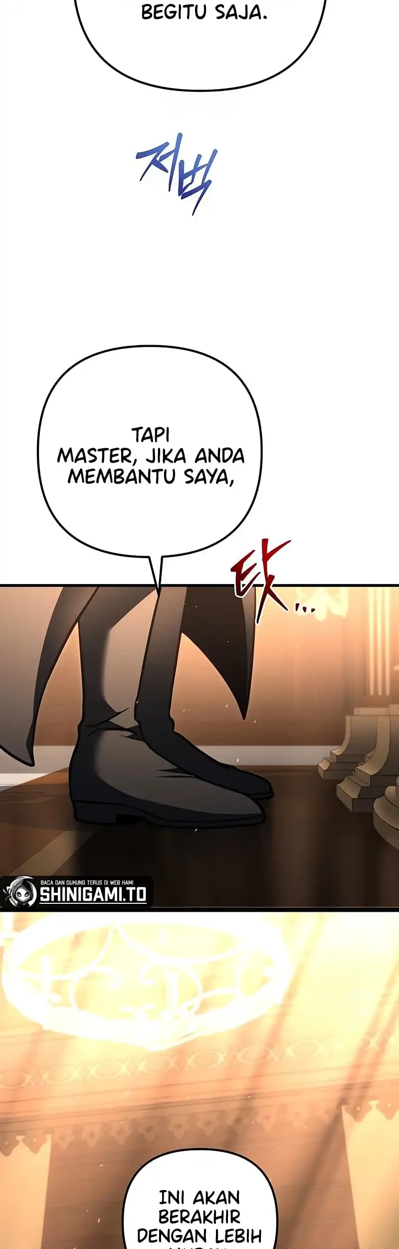 Chapter 98 - halaman 7