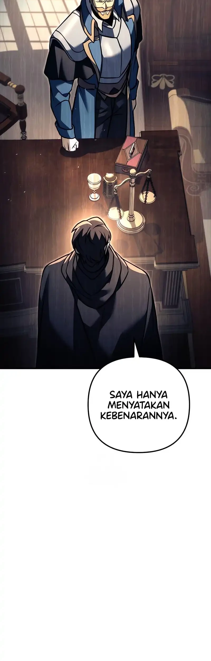 Chapter 98 - halaman 13