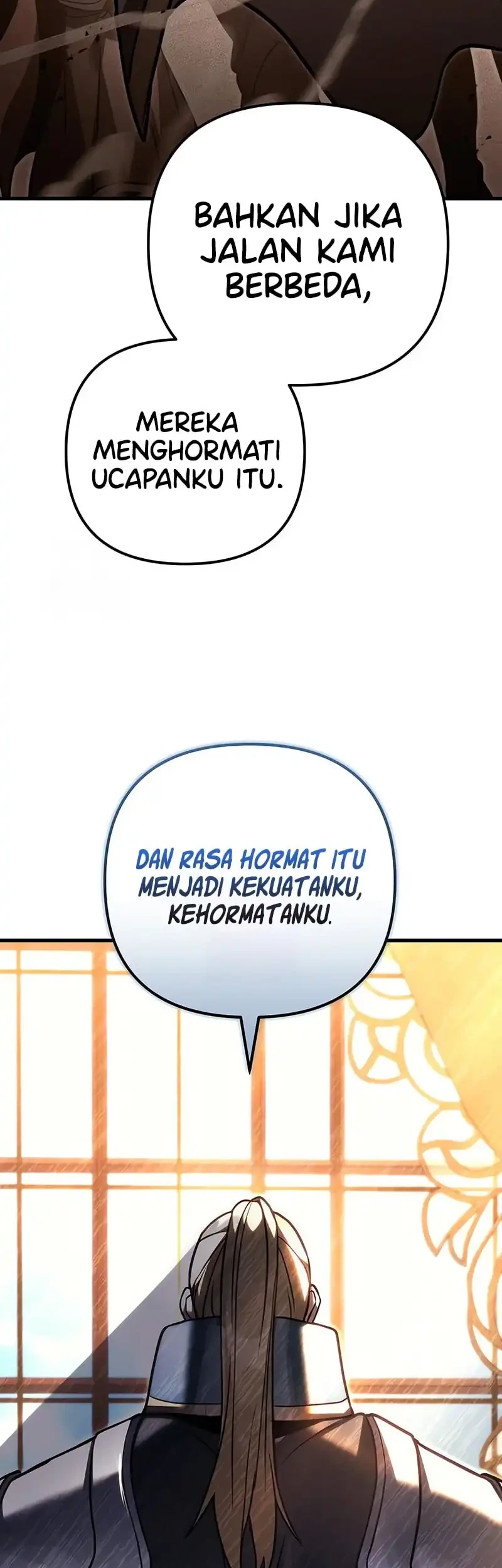Chapter 98 - halaman 19