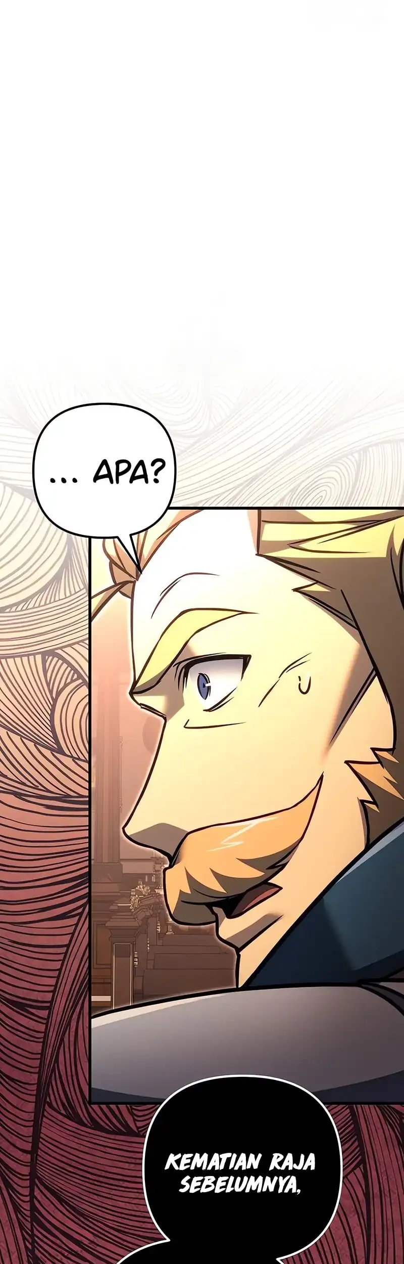 Chapter 98 - halaman 34