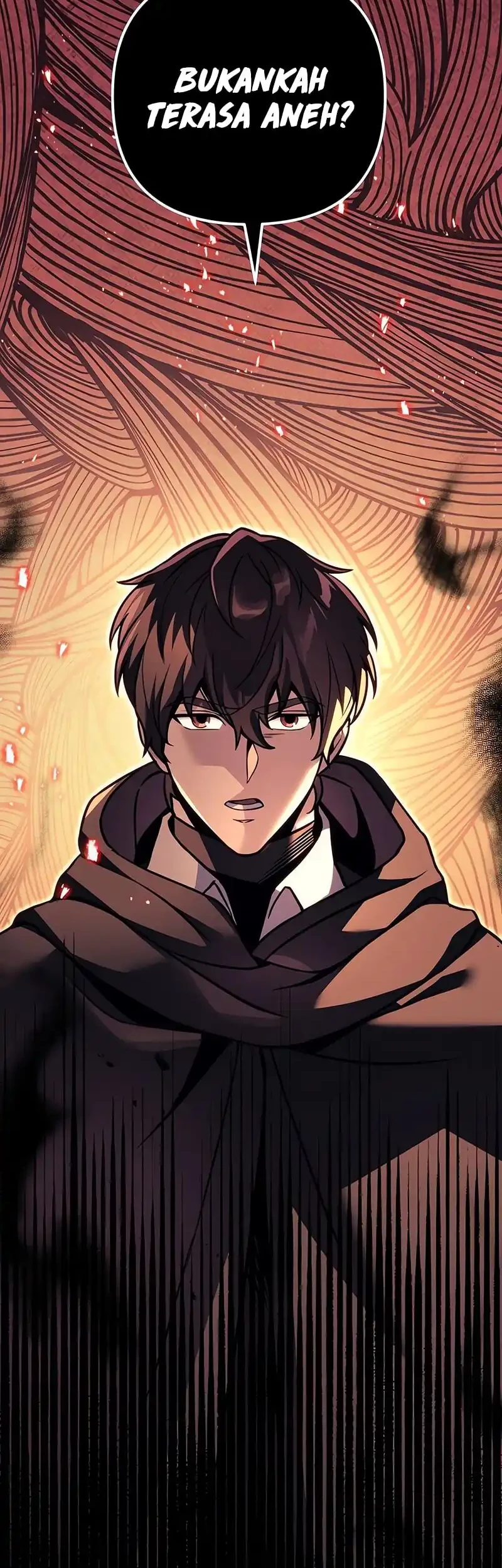Chapter 98 - halaman 35