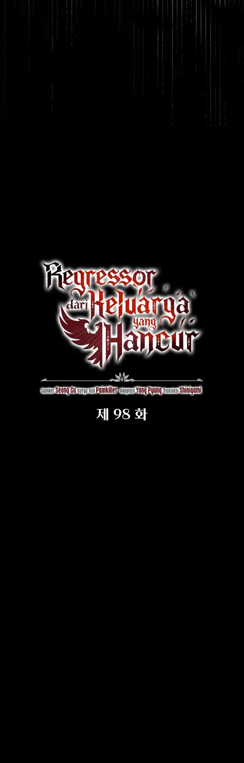 Chapter 98 - halaman 36