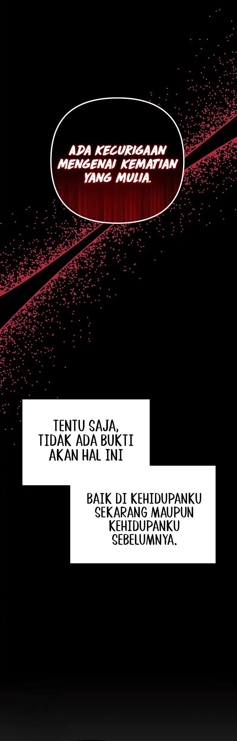 Chapter 98 - halaman 37