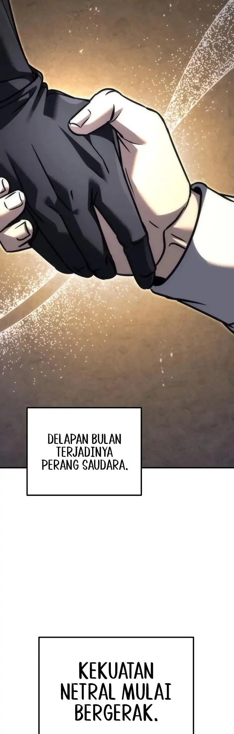 Chapter 99 - halaman 39