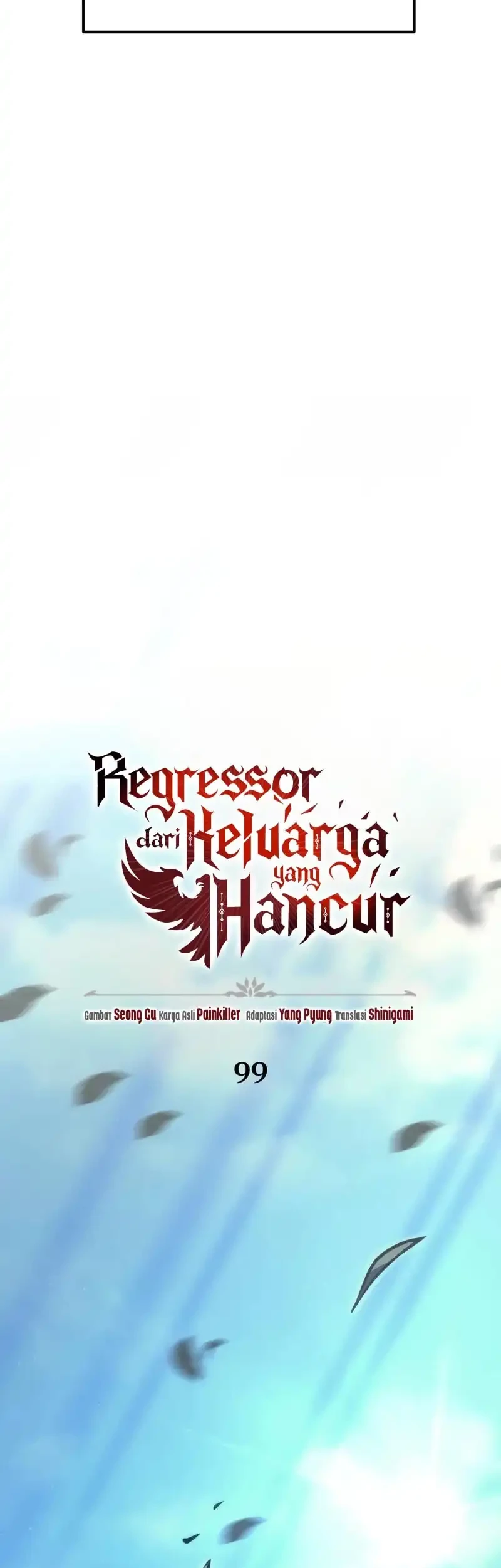Chapter 99 - halaman 40