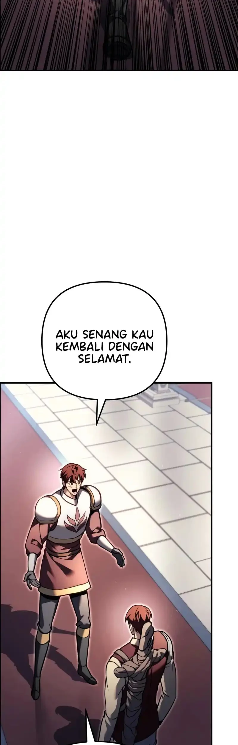 Chapter 99 - halaman 43