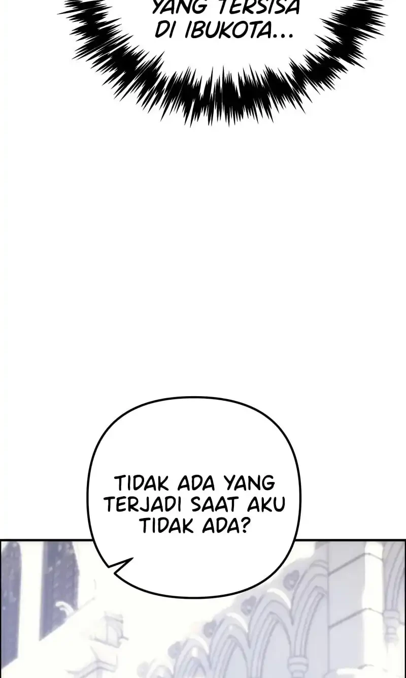 Chapter 99 - halaman 45