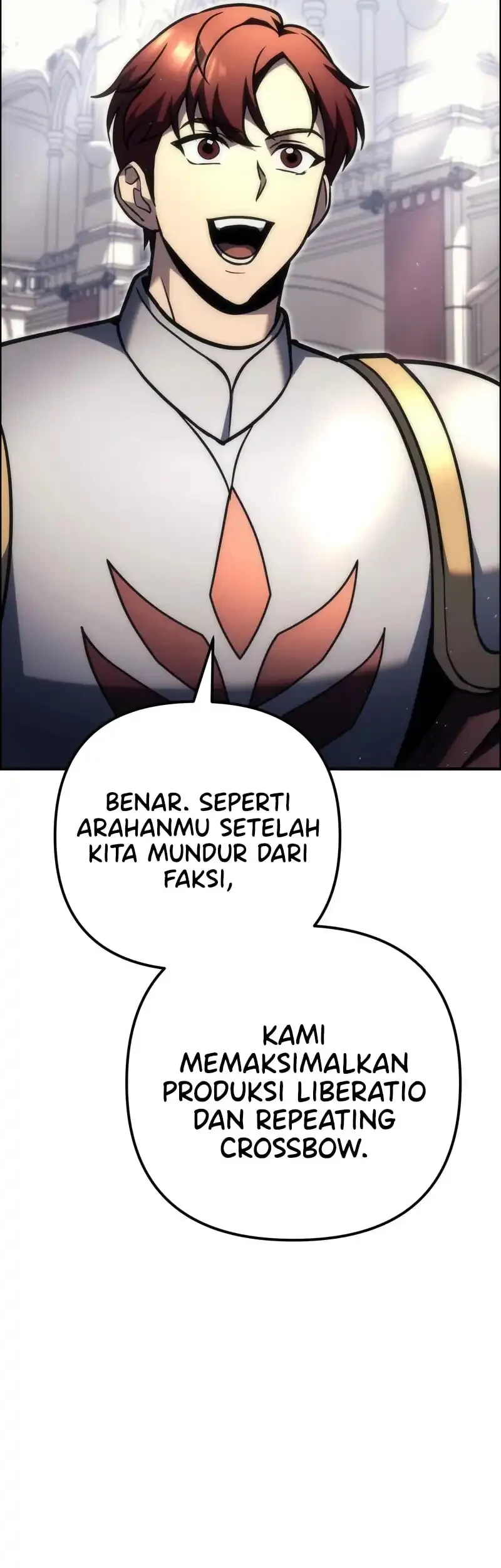 Chapter 99 - halaman 46