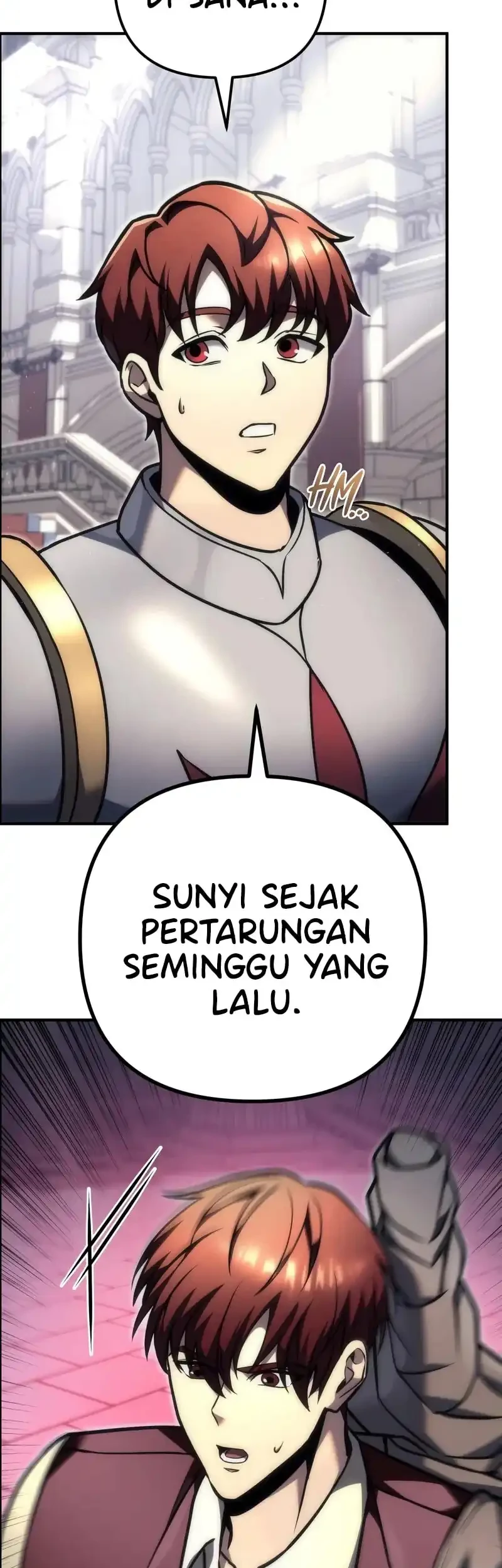 Chapter 99 - halaman 48