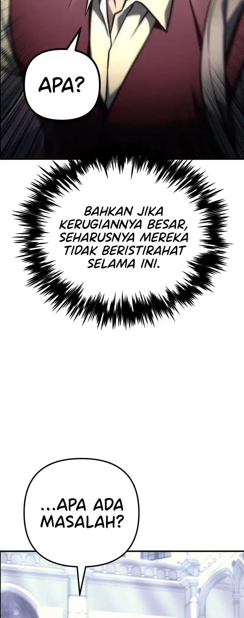 Chapter 99 - halaman 49