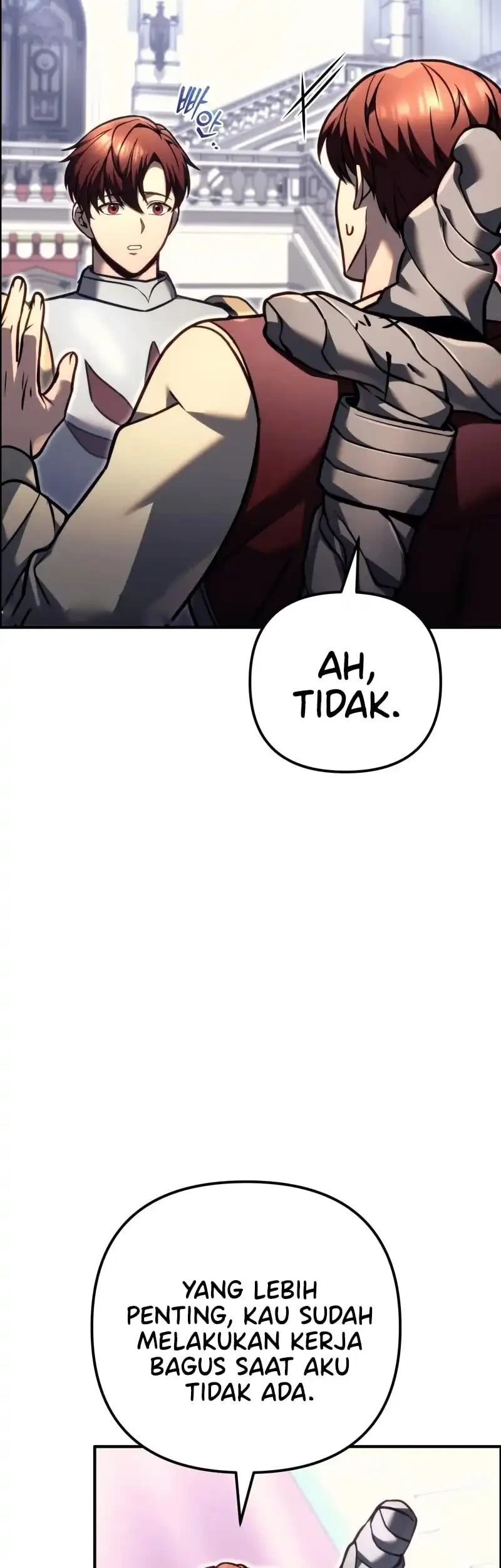 Chapter 99 - halaman 50
