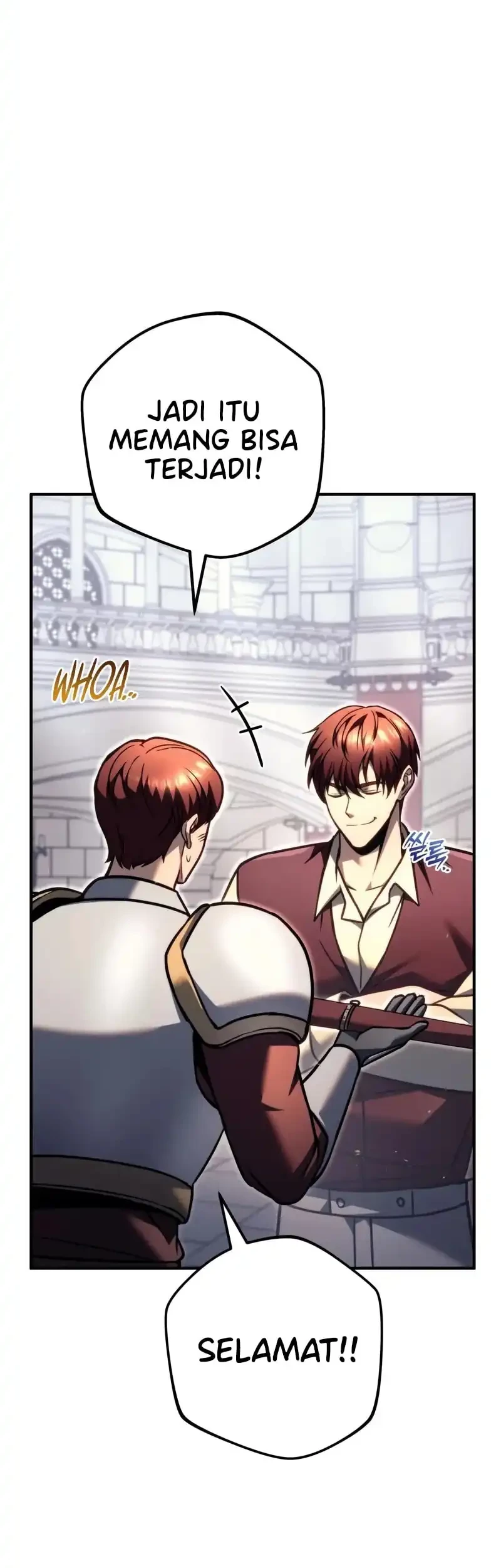 Chapter 99 - halaman 56