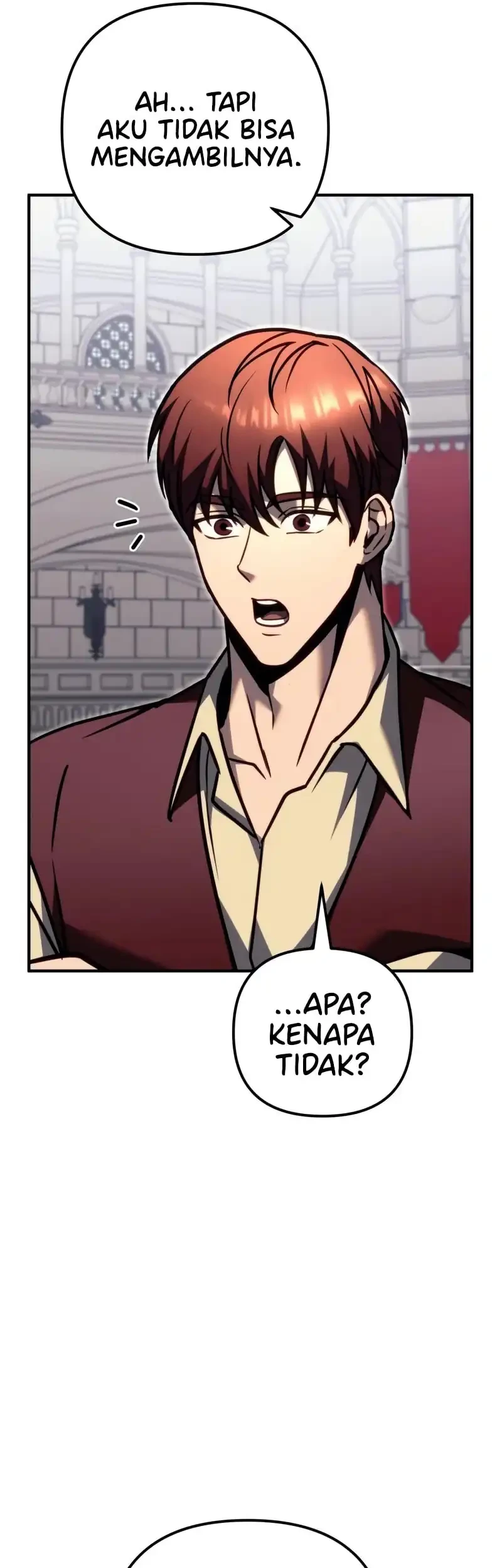 Chapter 99 - halaman 58