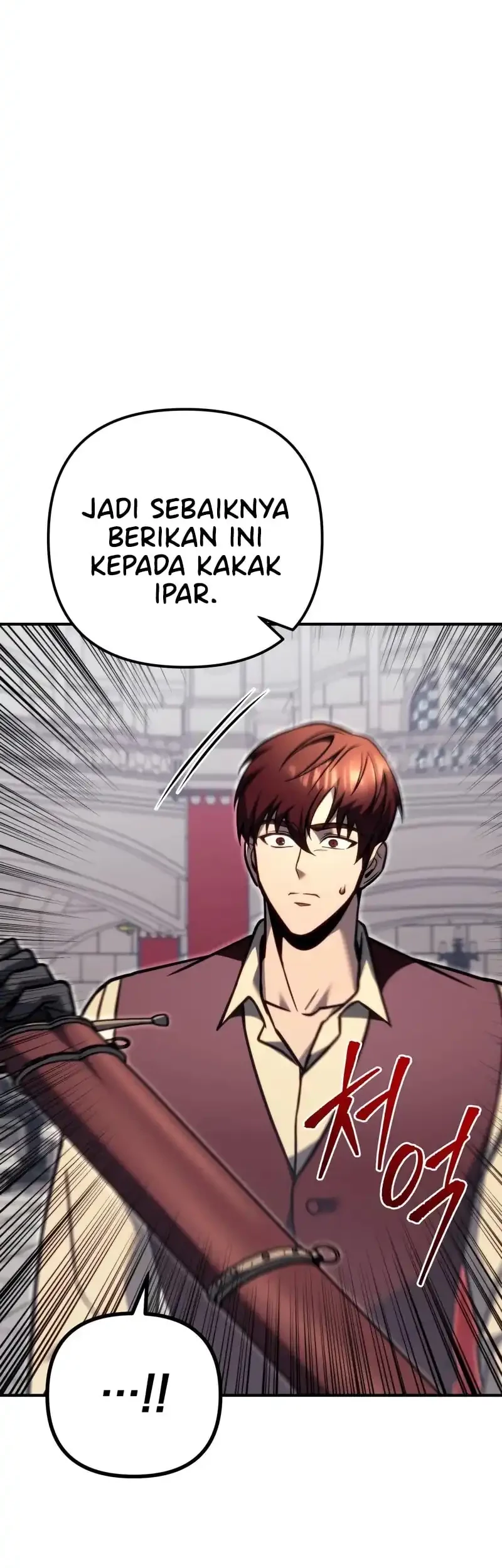 Chapter 99 - halaman 60