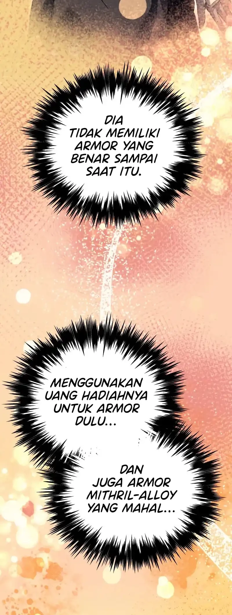 Chapter 99 - halaman 65
