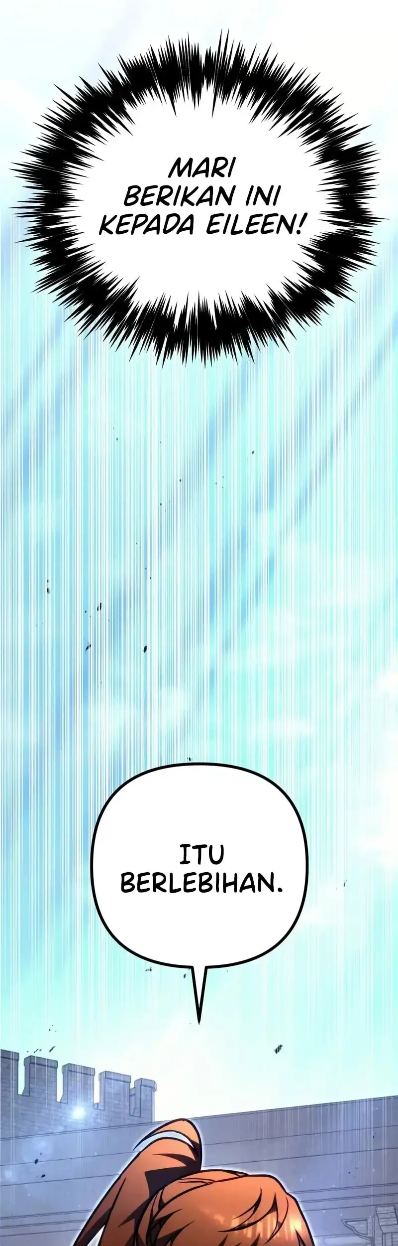 Chapter 99 - halaman 68