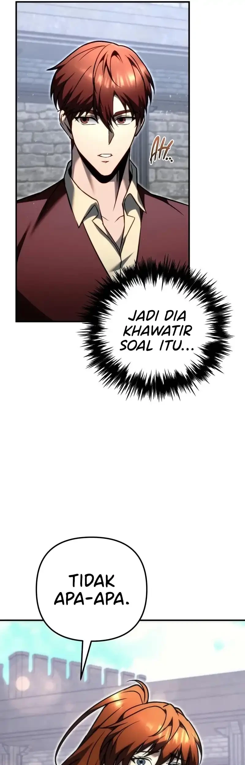 Chapter 99 - halaman 74